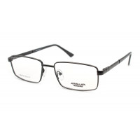 Строгие мужские очки для зрения Amshar 8758